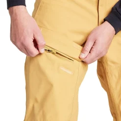 Trew Gear Popover Jacket + Cooper Pants 2024-Women Snow Clothing|Jacket & Pant Sets