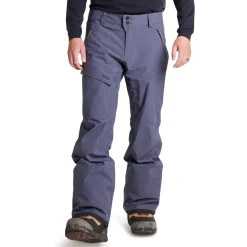 Trew Gear Popover Jacket + Cooper Pants 2024-Women Snow Clothing|Jacket & Pant Sets
