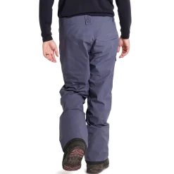 Trew Gear Popover Jacket + Cooper Pants 2024-Women Snow Clothing|Jacket & Pant Sets