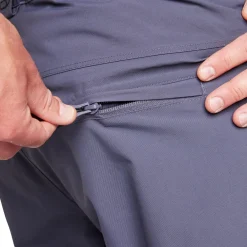 Trew Gear Popover Jacket + Cooper Pants 2024-Women Snow Clothing|Jacket & Pant Sets