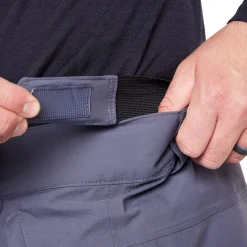 Trew Gear Popover Jacket + Cooper Pants 2024-Women Snow Clothing|Jacket & Pant Sets