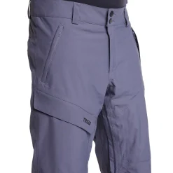 Trew Gear Popover Jacket + Cooper Pants 2024-Women Snow Clothing|Jacket & Pant Sets