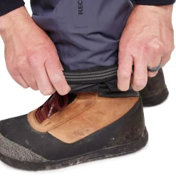 Trew Gear Popover Jacket + Cooper Pants 2024-Women Snow Clothing|Jacket & Pant Sets