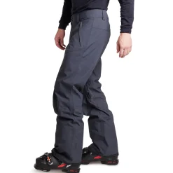 Trew Gear Popover Jacket + Cooper Pants 2024-Women Snow Clothing|Jacket & Pant Sets