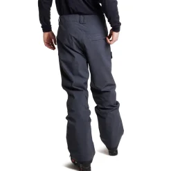Trew Gear Popover Jacket + Cooper Pants 2024-Women Snow Clothing|Jacket & Pant Sets