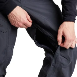 Trew Gear Popover Jacket + Cooper Pants 2024-Women Snow Clothing|Jacket & Pant Sets