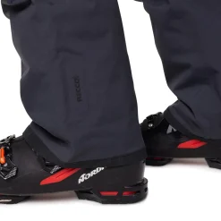 Trew Gear Popover Jacket + Cooper Pants 2024-Women Snow Clothing|Jacket & Pant Sets