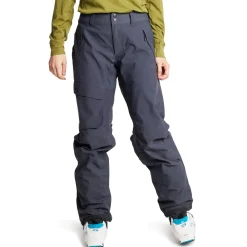 Trew Gear Popover Jacket + McKenzie Pants - Women's 2024-Women Snow Clothing|Jacket & Pant Sets