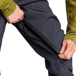 Trew Gear Popover Jacket + McKenzie Pants - Women's 2024-Women Snow Clothing|Jacket & Pant Sets