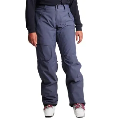 Trew Gear Popover Jacket + McKenzie Pants - Women's 2024-Women Snow Clothing|Jacket & Pant Sets