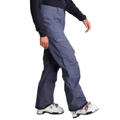 Trew Gear Popover Jacket + McKenzie Pants - Women's 2024-Women Snow Clothing|Jacket & Pant Sets