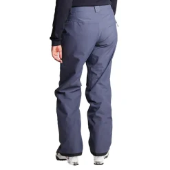 Trew Gear Popover Jacket + McKenzie Pants - Women's 2024-Women Snow Clothing|Jacket & Pant Sets