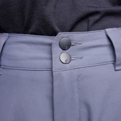 Trew Gear Popover Jacket + McKenzie Pants - Women's 2024-Women Snow Clothing|Jacket & Pant Sets