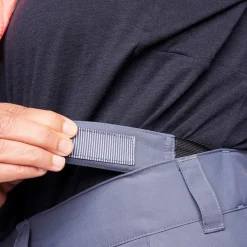 Trew Gear Popover Jacket + McKenzie Pants - Women's 2024-Women Snow Clothing|Jacket & Pant Sets