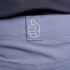 Trew Gear Popover Jacket + McKenzie Pants - Women's 2024-Women Snow Clothing|Jacket & Pant Sets