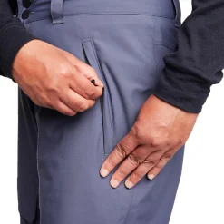 Trew Gear Popover Jacket + McKenzie Pants - Women's 2024-Women Snow Clothing|Jacket & Pant Sets