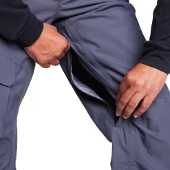 Trew Gear Popover Jacket + McKenzie Pants - Women's 2024-Women Snow Clothing|Jacket & Pant Sets