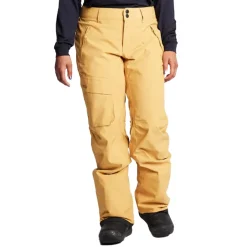 Trew Gear Popover Jacket + McKenzie Pants - Women's 2024-Women Snow Clothing|Jacket & Pant Sets