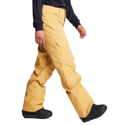 Trew Gear Popover Jacket + McKenzie Pants - Women's 2024-Women Snow Clothing|Jacket & Pant Sets