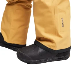 Trew Gear Popover Jacket + McKenzie Pants - Women's 2024-Women Snow Clothing|Jacket & Pant Sets