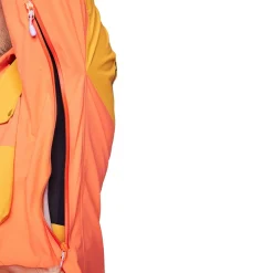 Trew Gear Powfunk Primo Jacket - Men's- Snow Clothing|Shell Jackets