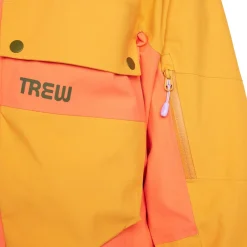 Trew Gear Powfunk Primo Jacket - Men's- Snow Clothing|Shell Jackets