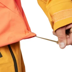 Trew Gear Powfunk Primo Jacket - Men's- Snow Clothing|Shell Jackets