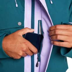 Trew Gear Powfunk Primo Jacket - Men's- Snow Clothing|Shell Jackets