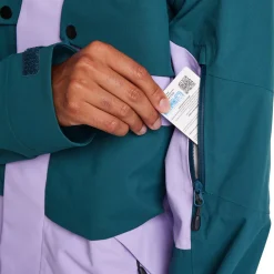 Trew Gear Powfunk Primo Jacket - Men's- Snow Clothing|Shell Jackets