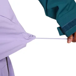 Trew Gear Powfunk Primo Jacket - Men's- Snow Clothing|Shell Jackets