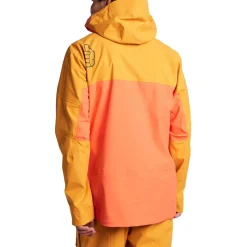 Trew Gear Powfunk Primo Jacket - Men's- Snow Clothing|Shell Jackets