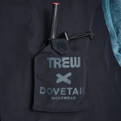 Trew Gear Rock Creek Bibs - Women's-Women Snow Clothing|Snowboard Pants & Bibs