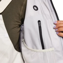 Trew Gear Stella 3L Primo Jacket - Women's-Women Snow Clothing|Shell Jackets