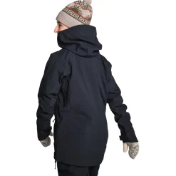 Trew Gear Stella 3L Primo Jacket - Women's-Women Snow Clothing|Shell Jackets