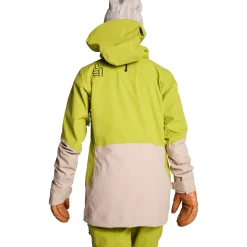 Trew Gear Stella 3L Primo Jacket - Women's-Women Snow Clothing|Shell Jackets