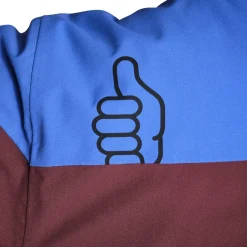 Trew Gear Stella 3L Primo Jacket - Women's-Women Snow Clothing|Shell Jackets