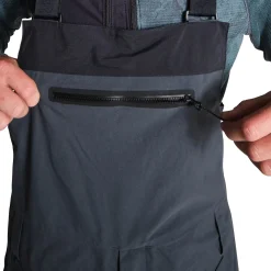 Trew Gear Tatoosh Bibs - Men's- Snow Clothing|Ski Pants & Bibs