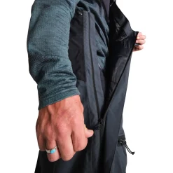 Trew Gear Tatoosh Bibs - Men's- Snow Clothing|Ski Pants & Bibs