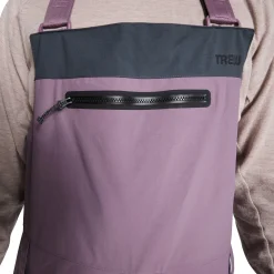 Trew Gear Tatoosh Bibs - Men's- Snow Clothing|Ski Pants & Bibs