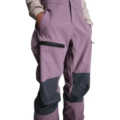 Trew Gear Tatoosh Bibs - Men's- Snow Clothing|Ski Pants & Bibs