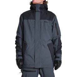 Trew Gear Tatoosh Jacket - Men's- Snow Clothing|Snowboard Jackets