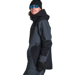 Trew Gear Tatoosh Jacket - Men's- Snow Clothing|Snowboard Jackets