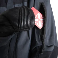 Trew Gear Tatoosh Jacket - Men's- Snow Clothing|Snowboard Jackets