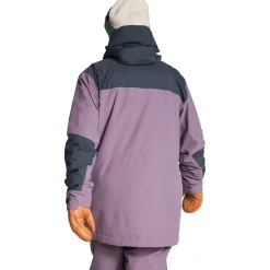 Trew Gear Tatoosh Jacket - Men's- Snow Clothing|Snowboard Jackets