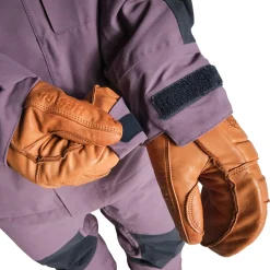 Trew Gear Tatoosh Jacket - Men's- Snow Clothing|Snowboard Jackets