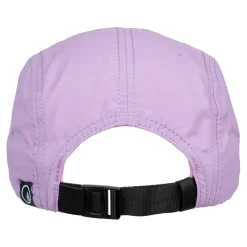 Trew Gear Trew Tech Edition Cap-Women Hats|Hats