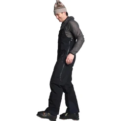 Trew Gear TREWth 3L Primo Bibs - Men's- Snow Clothing|Ski Pants & Bibs