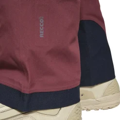 Trew Gear TREWth 3L Primo Bibs - Men's- Snow Clothing|Ski Pants & Bibs