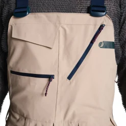 Trew Gear TREWth 3L Primo Bibs - Men's- Snow Clothing|Ski Pants & Bibs