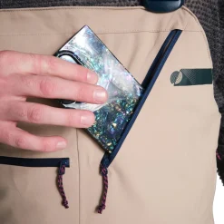 Trew Gear TREWth 3L Primo Bibs - Men's- Snow Clothing|Ski Pants & Bibs